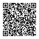 www.houseinfo.com.tw房屋網-大林鎮法拍電梯大廈,大林鎮法拍電梯大廈公告,大林鎮法拍電梯大廈代標-QRCode