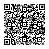 www.houseinfo.com.tw房屋網-大林鎮法拍電梯大樓,大林鎮法拍電梯大樓公告,大林鎮法拍電梯大樓代標-QRCode