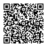 www.houseinfo.com.tw房屋網-大林鎮法拍電梯華廈,大林鎮法拍電梯華廈公告,大林鎮法拍電梯華廈代標-QRCode