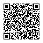 www.houseinfo.com.tw房屋網-大樹區法拍中古屋,大樹區法拍中古屋公告,大樹區法拍中古屋代標-QRCode