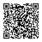 www.houseinfo.com.tw房屋網-大樹區法拍倉庫,大樹區法拍倉庫公告,大樹區法拍倉庫代標-QRCode