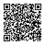 www.houseinfo.com.tw房屋網-大樹區法拍公寓,大樹區法拍公寓公告,大樹區法拍公寓代標-QRCode
