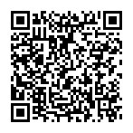 www.houseinfo.com.tw房屋網-大樹區法拍別墅,大樹區法拍別墅公告,大樹區法拍別墅代標-QRCode