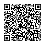 www.houseinfo.com.tw房屋網-大樹區法拍大廈,大樹區法拍大廈公告,大樹區法拍大廈代標-QRCode