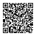 www.houseinfo.com.tw房屋網-大樹區法拍大樓,大樹區法拍大樓公告,大樹區法拍大樓代標-QRCode