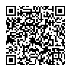www.houseinfo.com.tw房屋網-大樹區法拍套房,大樹區法拍套房公告,大樹區法拍套房代標-QRCode