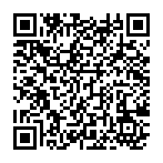 www.houseinfo.com.tw房屋網-大樹區法拍屋,大樹區法拍屋公告,大樹區法拍屋代標-QRCode
