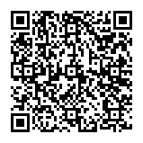 www.houseinfo.com.tw房屋網-大樹區法拍工業廠房,大樹區法拍工業廠房公告,大樹區法拍工業廠房代標-QRCode