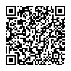 www.houseinfo.com.tw房屋網-大樹區法拍店面,大樹區法拍店面公告,大樹區法拍店面代標-QRCode