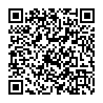 www.houseinfo.com.tw房屋網-大樹區法拍廠房,大樹區法拍廠房公告,大樹區法拍廠房代標-QRCode