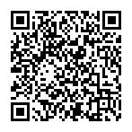 www.houseinfo.com.tw房屋網-大樹區法拍房子,大樹區法拍房子公告,大樹區法拍房子代標-QRCode
