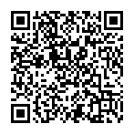 www.houseinfo.com.tw房屋網-大樹區法拍房屋,大樹區法拍房屋公告,大樹區法拍房屋代標-QRCode