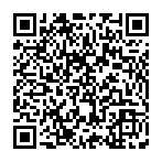 www.houseinfo.com.tw房屋網-大樹區法拍樓中樓,大樹區法拍樓中樓公告,大樹區法拍樓中樓代標-QRCode