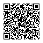 www.houseinfo.com.tw房屋網-大樹區法拍華廈,大樹區法拍華廈公告,大樹區法拍華廈代標-QRCode