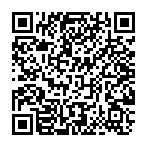 www.houseinfo.com.tw房屋網-大樹區法拍豪宅,大樹區法拍豪宅公告,大樹區法拍豪宅代標-QRCode