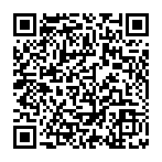 www.houseinfo.com.tw房屋網-大樹區法拍辦公室,大樹區法拍辦公室公告,大樹區法拍辦公室代標-QRCode