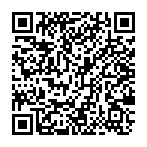 www.houseinfo.com.tw房屋網-大樹區法拍農舍,大樹區法拍農舍公告,大樹區法拍農舍代標-QRCode