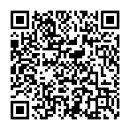 www.houseinfo.com.tw房屋網-大樹區法拍透天,大樹區法拍透天公告,大樹區法拍透天代標-QRCode