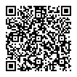 www.houseinfo.com.tw房屋網-大樹區法拍透天別墅,大樹區法拍透天別墅公告,大樹區法拍透天別墅代標-QRCode