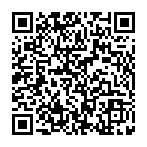 www.houseinfo.com.tw房屋網-大樹區法拍透天厝,大樹區法拍透天厝公告,大樹區法拍透天厝代標-QRCode