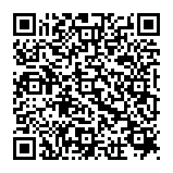www.houseinfo.com.tw房屋網-大樹區法拍透天店面,大樹區法拍透天店面公告,大樹區法拍透天店面代標-QRCode