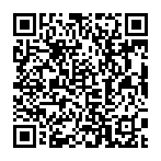 www.houseinfo.com.tw房屋網-大樹區法拍雅房,大樹區法拍雅房公告,大樹區法拍雅房代標-QRCode