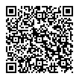 www.houseinfo.com.tw房屋網-大樹區法拍電梯別墅,大樹區法拍電梯別墅公告,大樹區法拍電梯別墅代標-QRCode