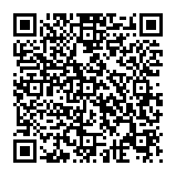 www.houseinfo.com.tw房屋網-大樹區法拍電梯大廈,大樹區法拍電梯大廈公告,大樹區法拍電梯大廈代標-QRCode