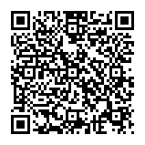www.houseinfo.com.tw房屋網-大樹區法拍電梯大樓,大樹區法拍電梯大樓公告,大樹區法拍電梯大樓代標-QRCode