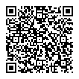 www.houseinfo.com.tw房屋網-大樹區法拍電梯華廈,大樹區法拍電梯華廈公告,大樹區法拍電梯華廈代標-QRCode