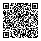 www.houseinfo.com.tw房屋網-大武鄉法拍中古屋,大武鄉法拍中古屋公告,大武鄉法拍中古屋代標-QRCode