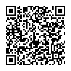 www.houseinfo.com.tw房屋網-大武鄉法拍倉庫,大武鄉法拍倉庫公告,大武鄉法拍倉庫代標-QRCode