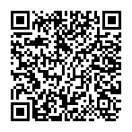 www.houseinfo.com.tw房屋網-大武鄉法拍公寓,大武鄉法拍公寓公告,大武鄉法拍公寓代標-QRCode