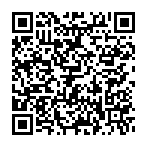 www.houseinfo.com.tw房屋網-大武鄉法拍別墅,大武鄉法拍別墅公告,大武鄉法拍別墅代標-QRCode
