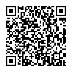 www.houseinfo.com.tw房屋網-大武鄉法拍大廈,大武鄉法拍大廈公告,大武鄉法拍大廈代標-QRCode