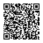 www.houseinfo.com.tw房屋網-大武鄉法拍大樓,大武鄉法拍大樓公告,大武鄉法拍大樓代標-QRCode