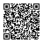 www.houseinfo.com.tw房屋網-大武鄉法拍套房,大武鄉法拍套房公告,大武鄉法拍套房代標-QRCode