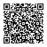 www.houseinfo.com.tw房屋網-大武鄉法拍工業廠房,大武鄉法拍工業廠房公告,大武鄉法拍工業廠房代標-QRCode