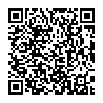 www.houseinfo.com.tw房屋網-大武鄉法拍廠房,大武鄉法拍廠房公告,大武鄉法拍廠房代標-QRCode
