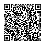 www.houseinfo.com.tw房屋網-大武鄉法拍廠辦,大武鄉法拍廠辦公告,大武鄉法拍廠辦代標-QRCode