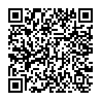 www.houseinfo.com.tw房屋網-大武鄉法拍房子,大武鄉法拍房子公告,大武鄉法拍房子代標-QRCode