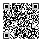 www.houseinfo.com.tw房屋網-大武鄉法拍房屋,大武鄉法拍房屋公告,大武鄉法拍房屋代標-QRCode