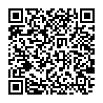 www.houseinfo.com.tw房屋網-大武鄉法拍樓中樓,大武鄉法拍樓中樓公告,大武鄉法拍樓中樓代標-QRCode
