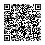 www.houseinfo.com.tw房屋網-大武鄉法拍華廈,大武鄉法拍華廈公告,大武鄉法拍華廈代標-QRCode
