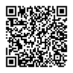www.houseinfo.com.tw房屋網-大武鄉法拍豪宅,大武鄉法拍豪宅公告,大武鄉法拍豪宅代標-QRCode