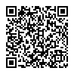 www.houseinfo.com.tw房屋網-大武鄉法拍辦公室,大武鄉法拍辦公室公告,大武鄉法拍辦公室代標-QRCode