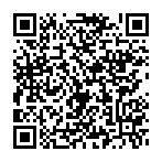 www.houseinfo.com.tw房屋網-大武鄉法拍農舍,大武鄉法拍農舍公告,大武鄉法拍農舍代標-QRCode