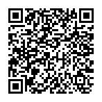 www.houseinfo.com.tw房屋網-大武鄉法拍透天,大武鄉法拍透天公告,大武鄉法拍透天代標-QRCode