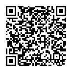 www.houseinfo.com.tw房屋網-大武鄉法拍透天厝,大武鄉法拍透天厝公告,大武鄉法拍透天厝代標-QRCode