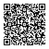 www.houseinfo.com.tw房屋網-大武鄉法拍透天店面,大武鄉法拍透天店面公告,大武鄉法拍透天店面代標-QRCode